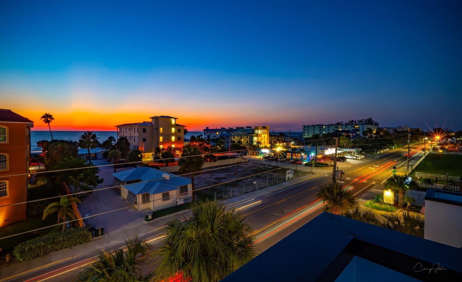 Image 5 of 84 For 2205 Gulf Boulevard B