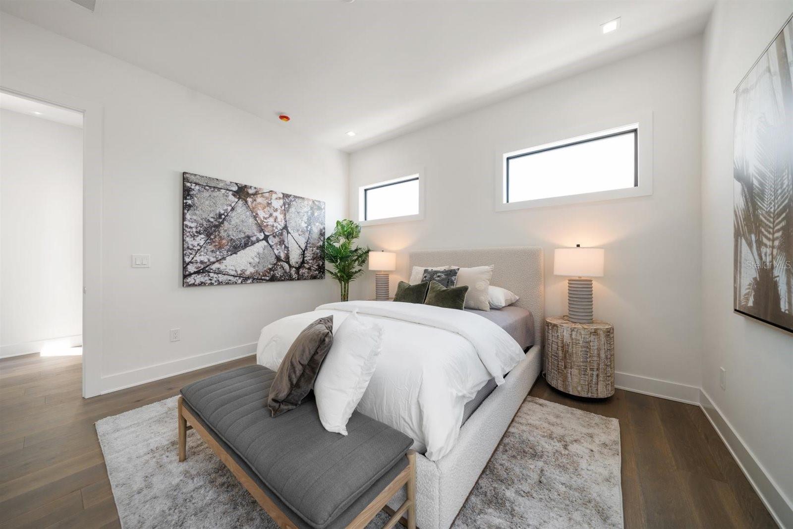 Image 50 of 84 For 2205 Gulf Boulevard B