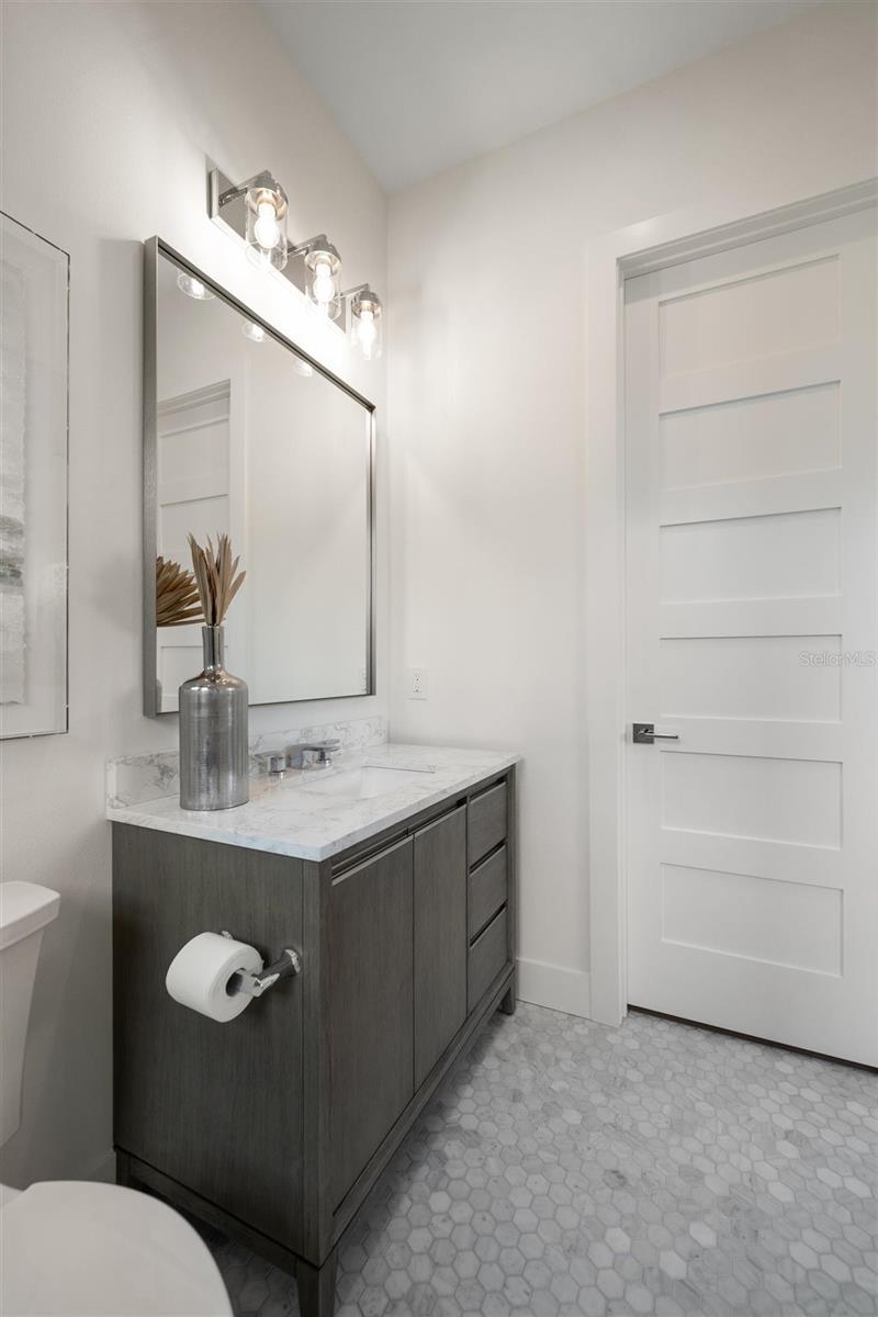 Image 51 of 84 For 2205 Gulf Boulevard B