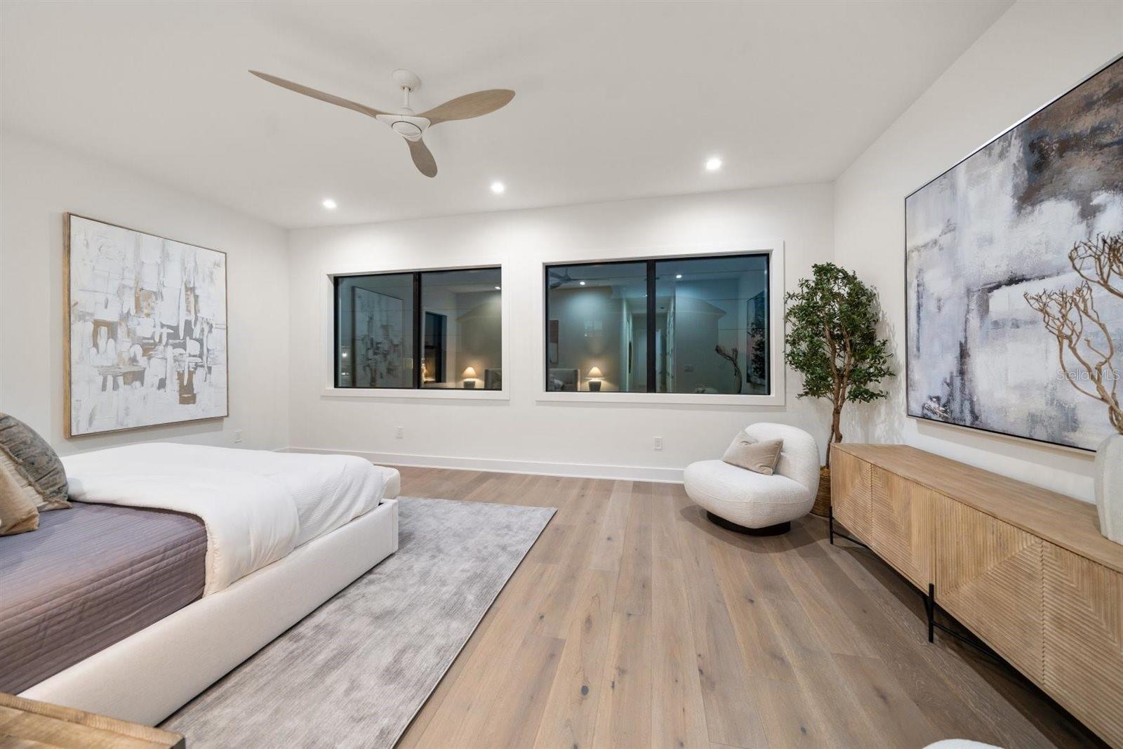 Image 52 of 84 For 2205 Gulf Boulevard B