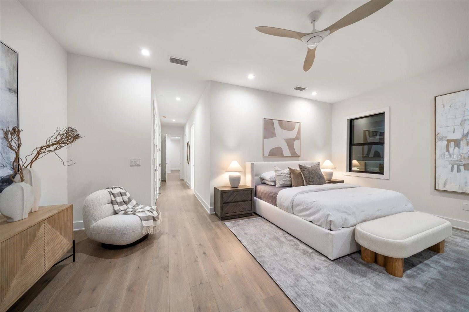 Image 53 of 84 For 2205 Gulf Boulevard B