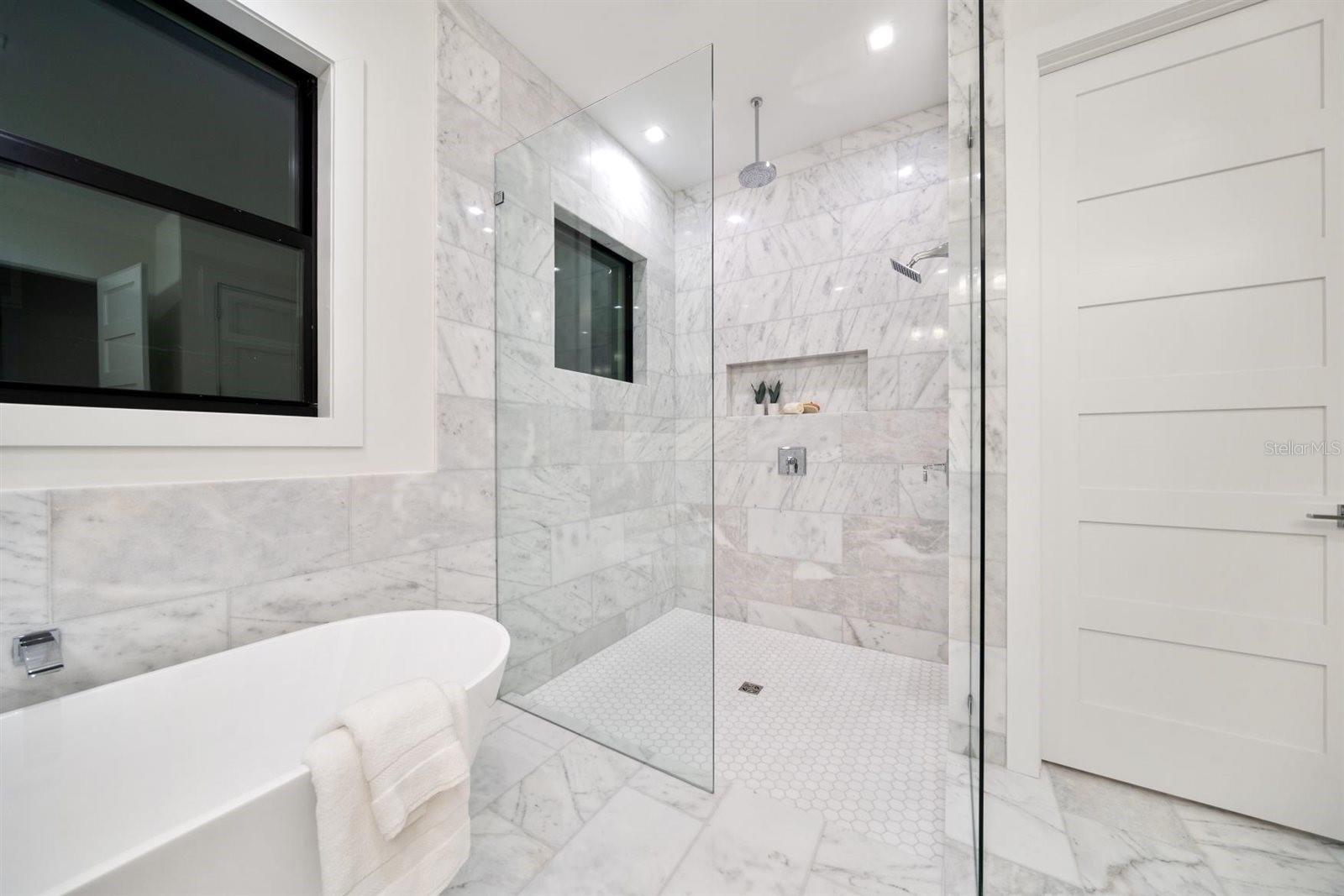 Image 55 of 84 For 2205 Gulf Boulevard B