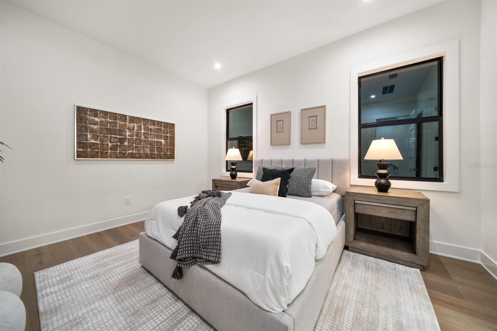 Image 56 of 84 For 2205 Gulf Boulevard B