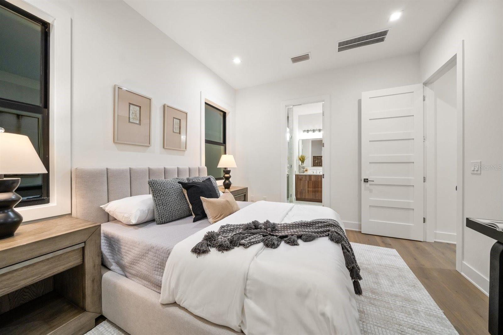 Image 57 of 84 For 2205 Gulf Boulevard B