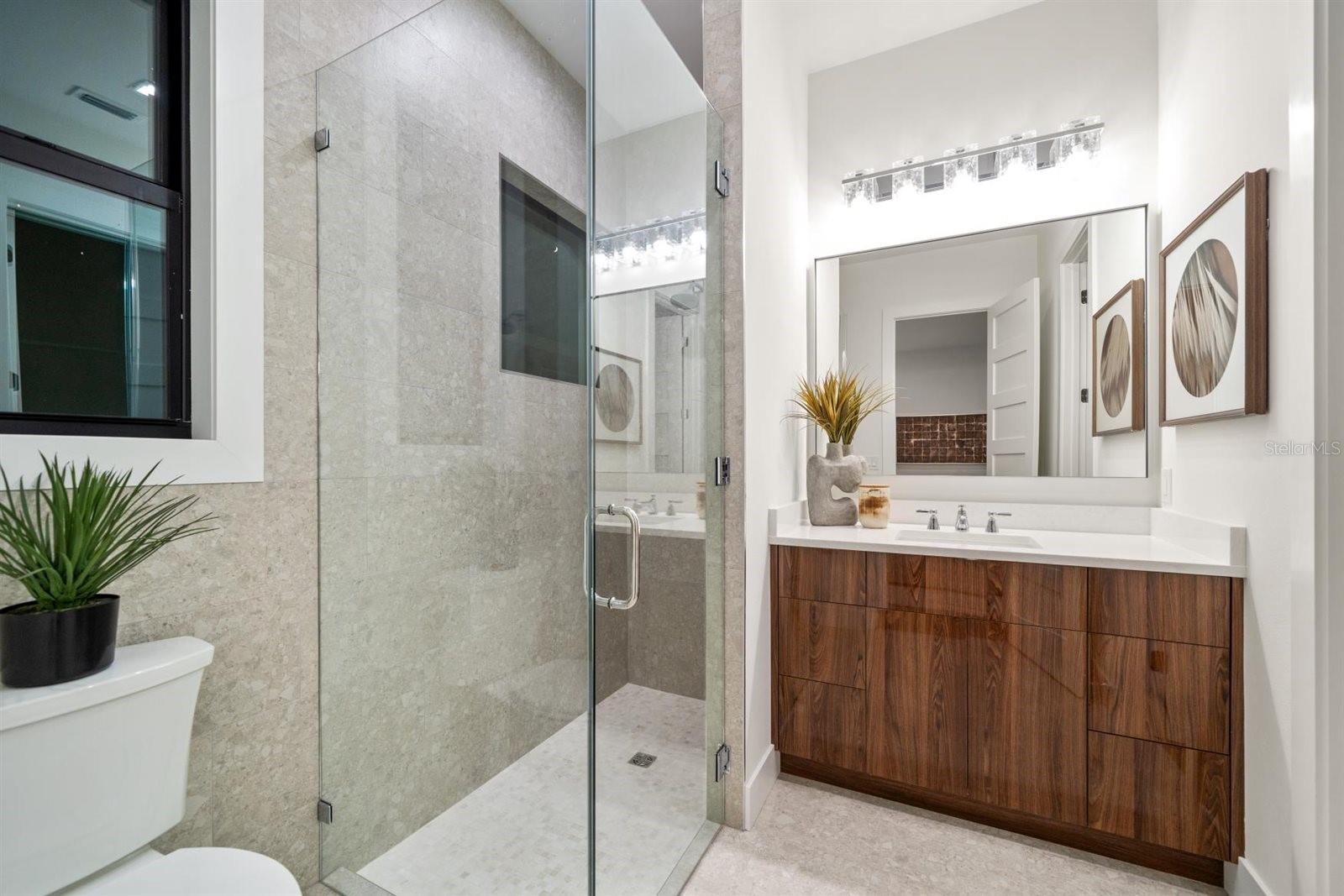 Image 58 of 84 For 2205 Gulf Boulevard B