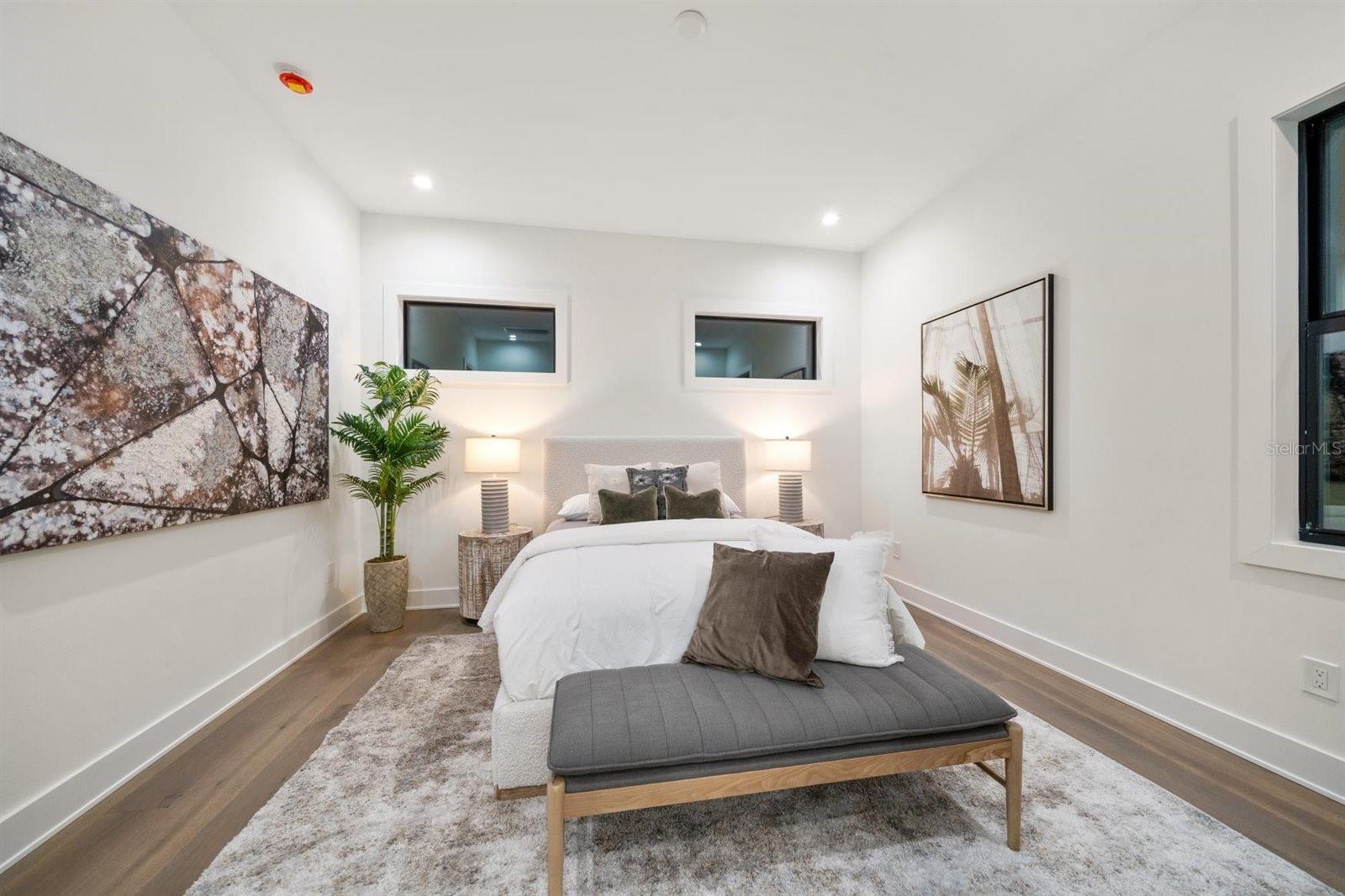 Image 59 of 84 For 2205 Gulf Boulevard B