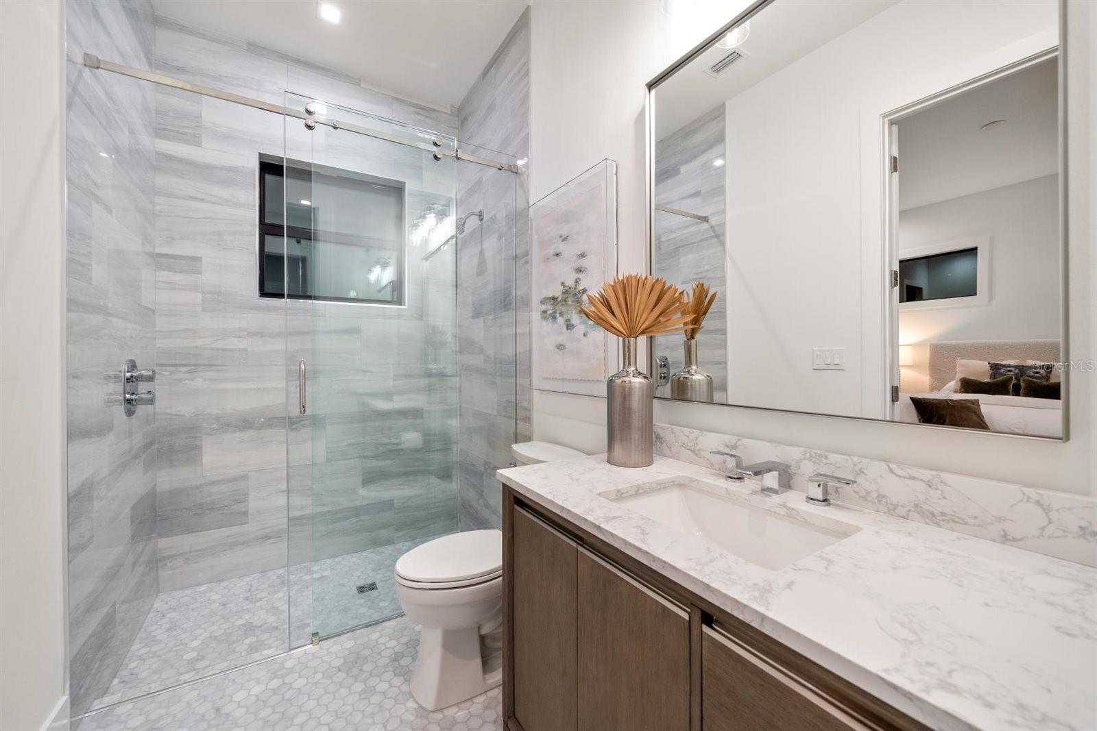 Image 60 of 84 For 2205 Gulf Boulevard B