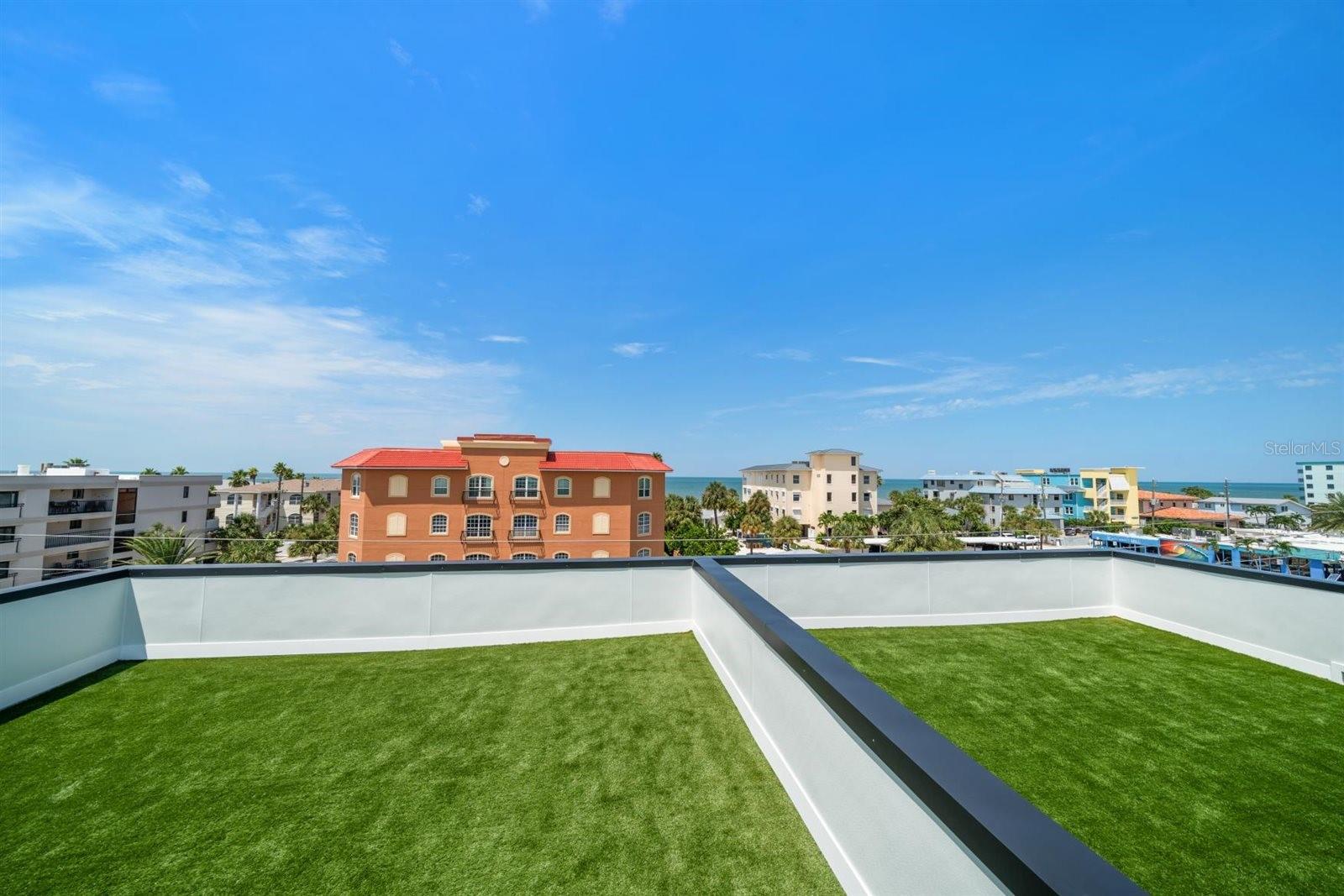 Image 65 of 84 For 2205 Gulf Boulevard B