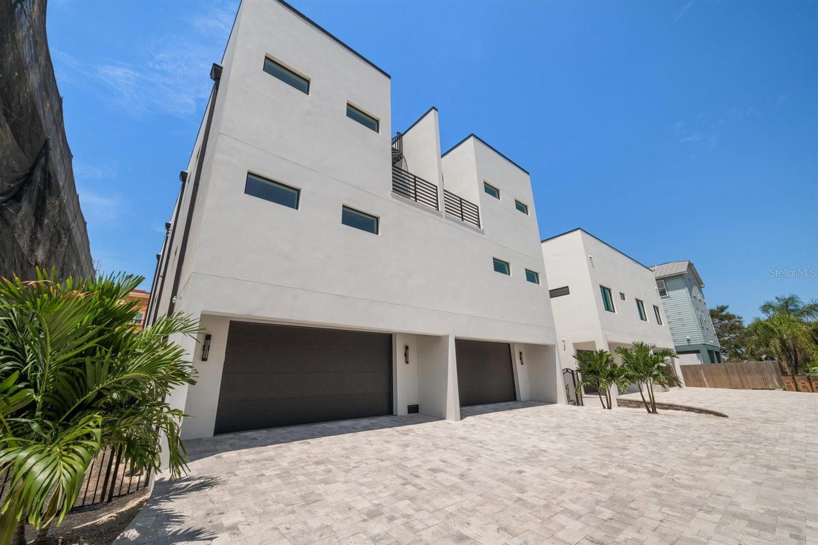 Image 66 of 84 For 2205 Gulf Boulevard B