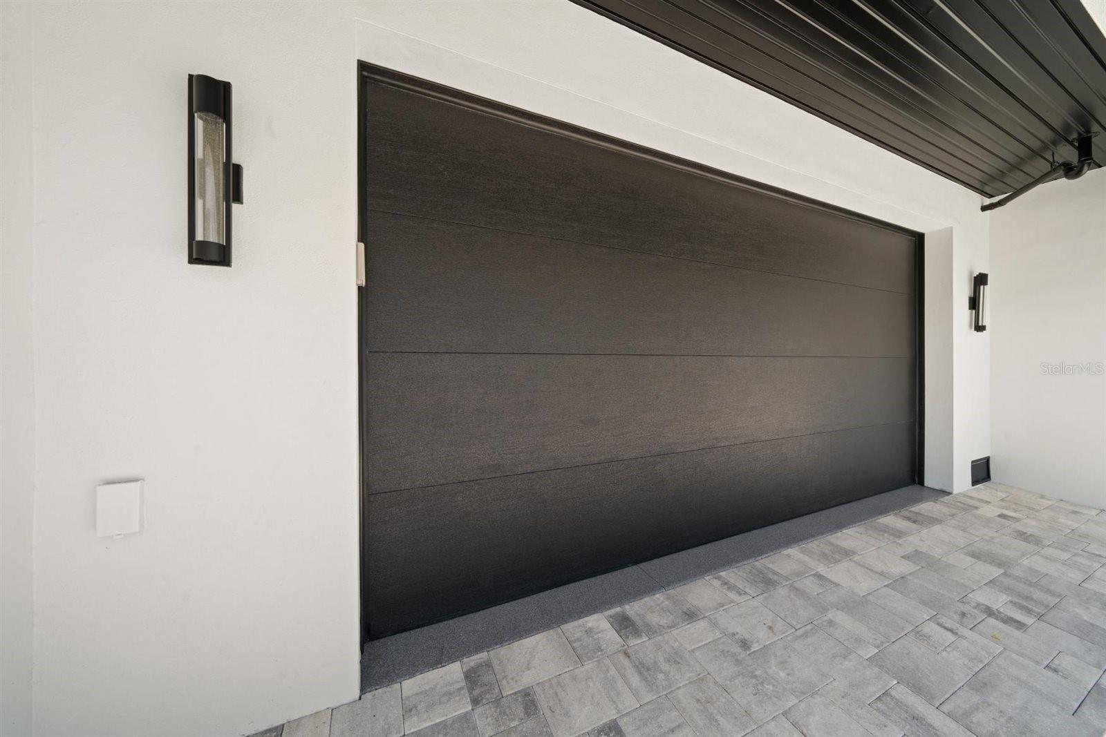 Image 67 of 84 For 2205 Gulf Boulevard B