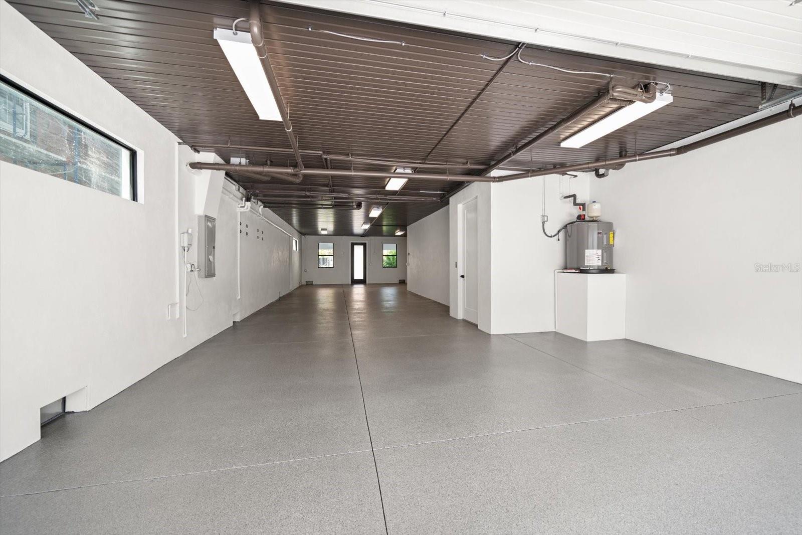 Image 68 of 84 For 2205 Gulf Boulevard B