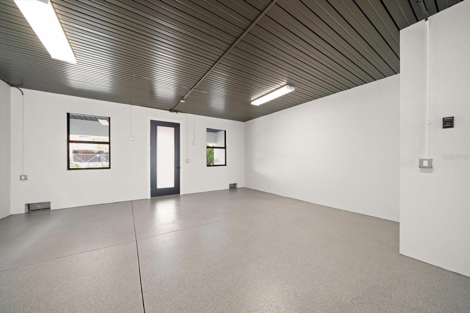 Image 69 of 84 For 2205 Gulf Boulevard B