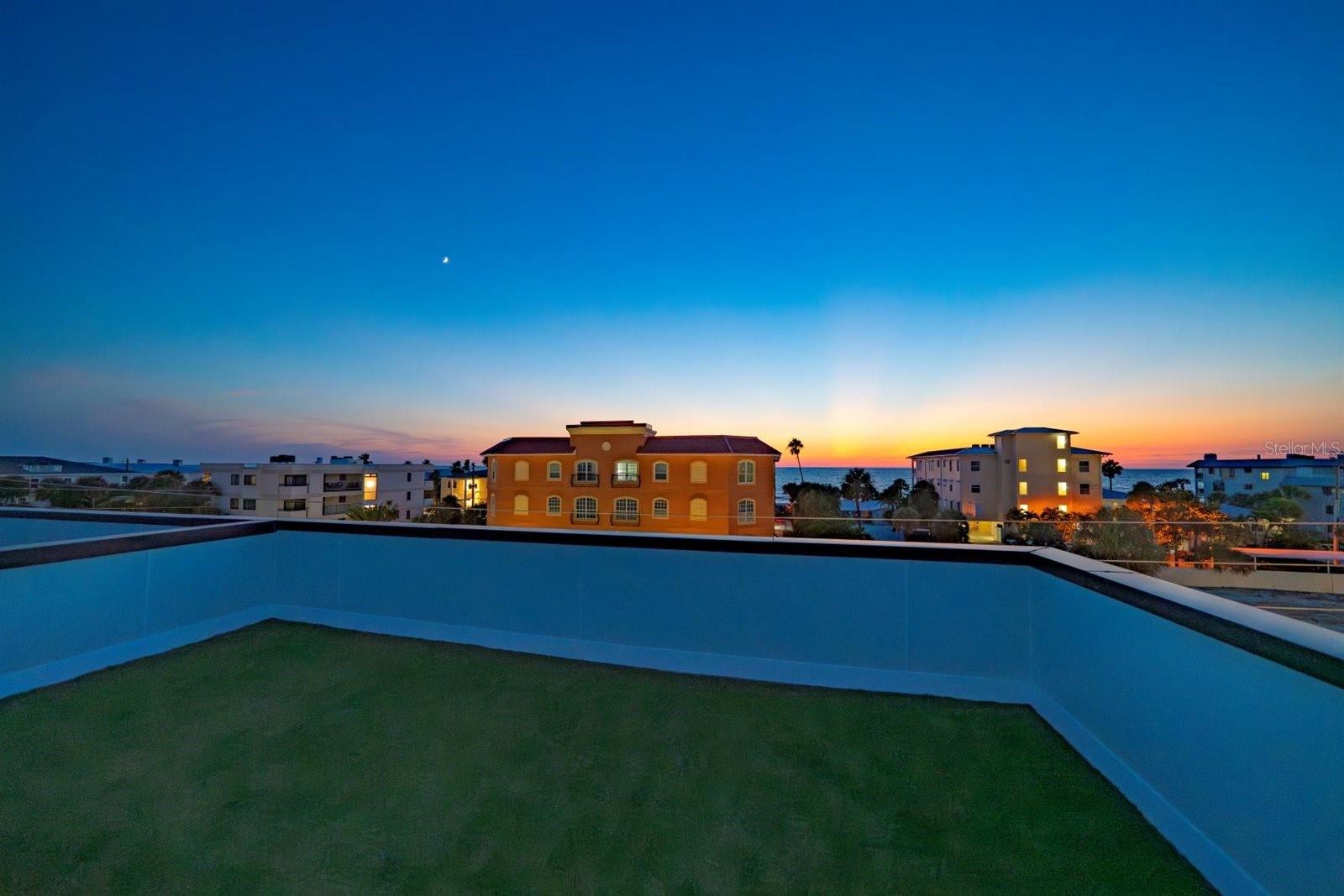 Image 70 of 84 For 2205 Gulf Boulevard B