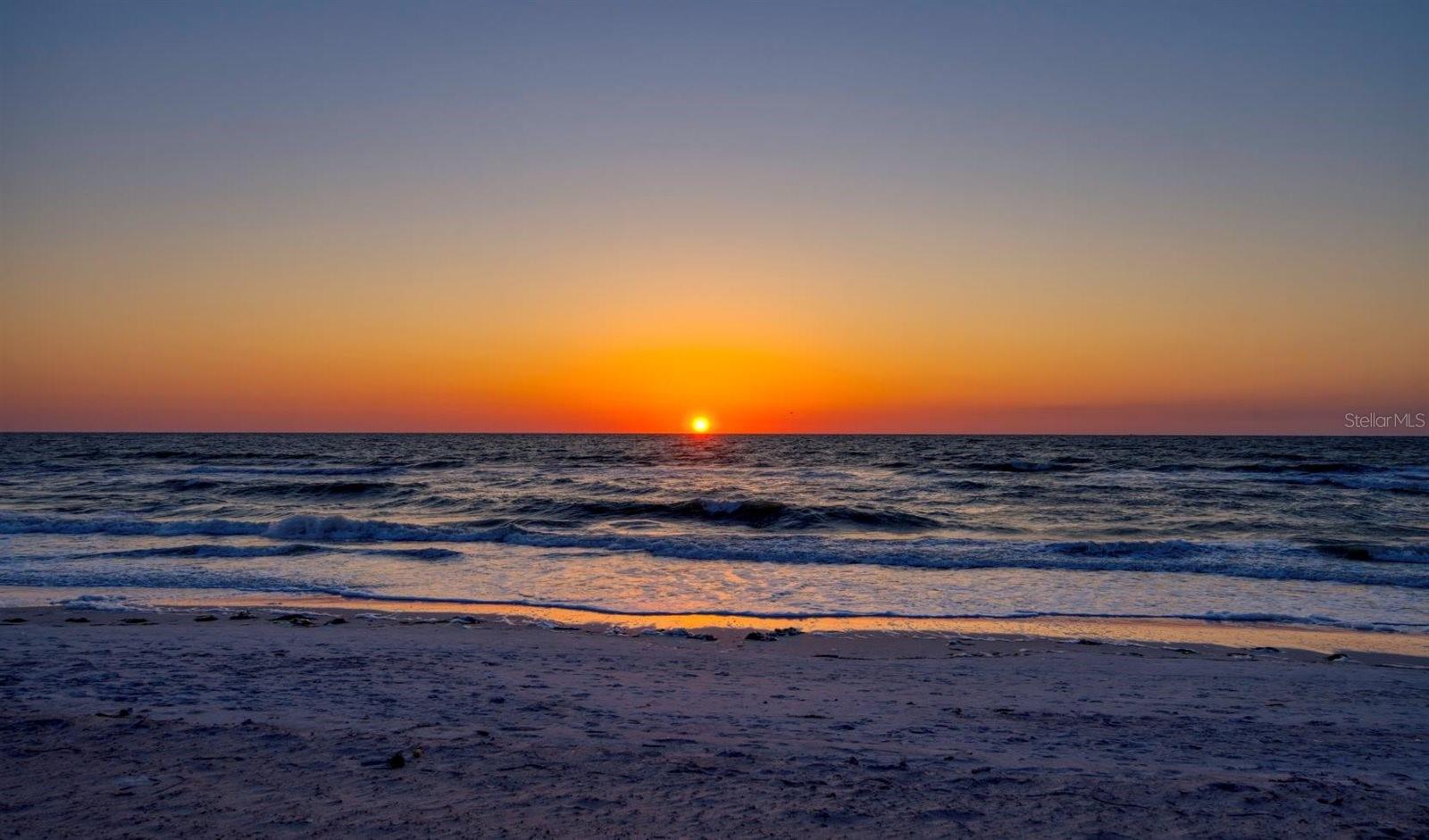 Image 72 of 84 For 2205 Gulf Boulevard B