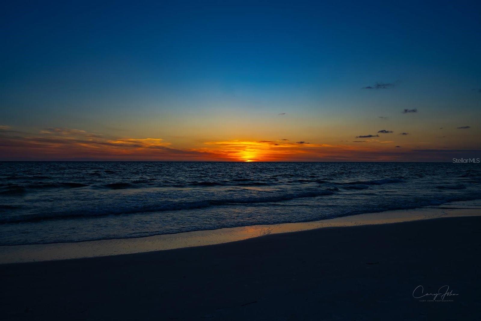 Image 73 of 84 For 2205 Gulf Boulevard B