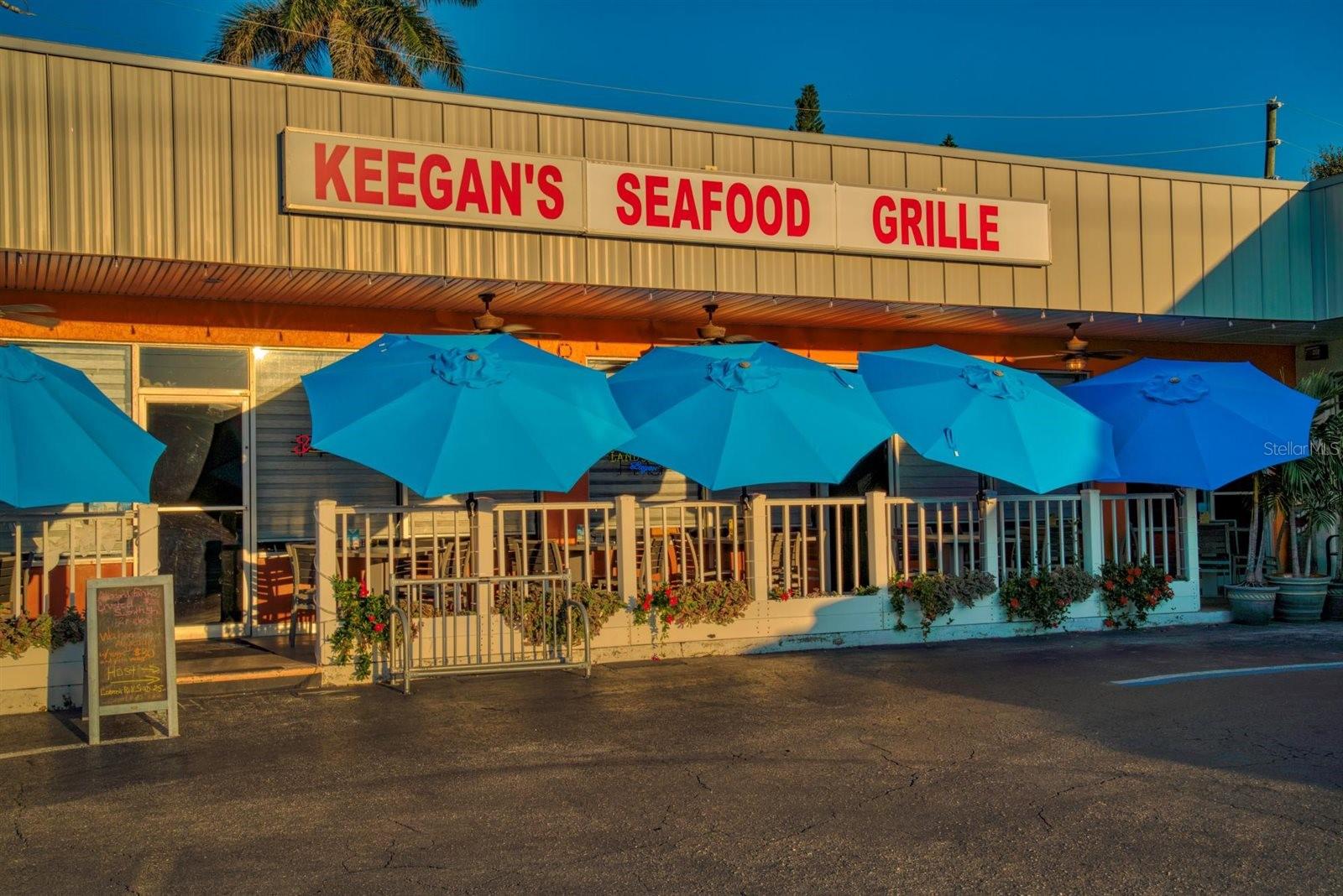 Image 80 of 84 For 2205 Gulf Boulevard B