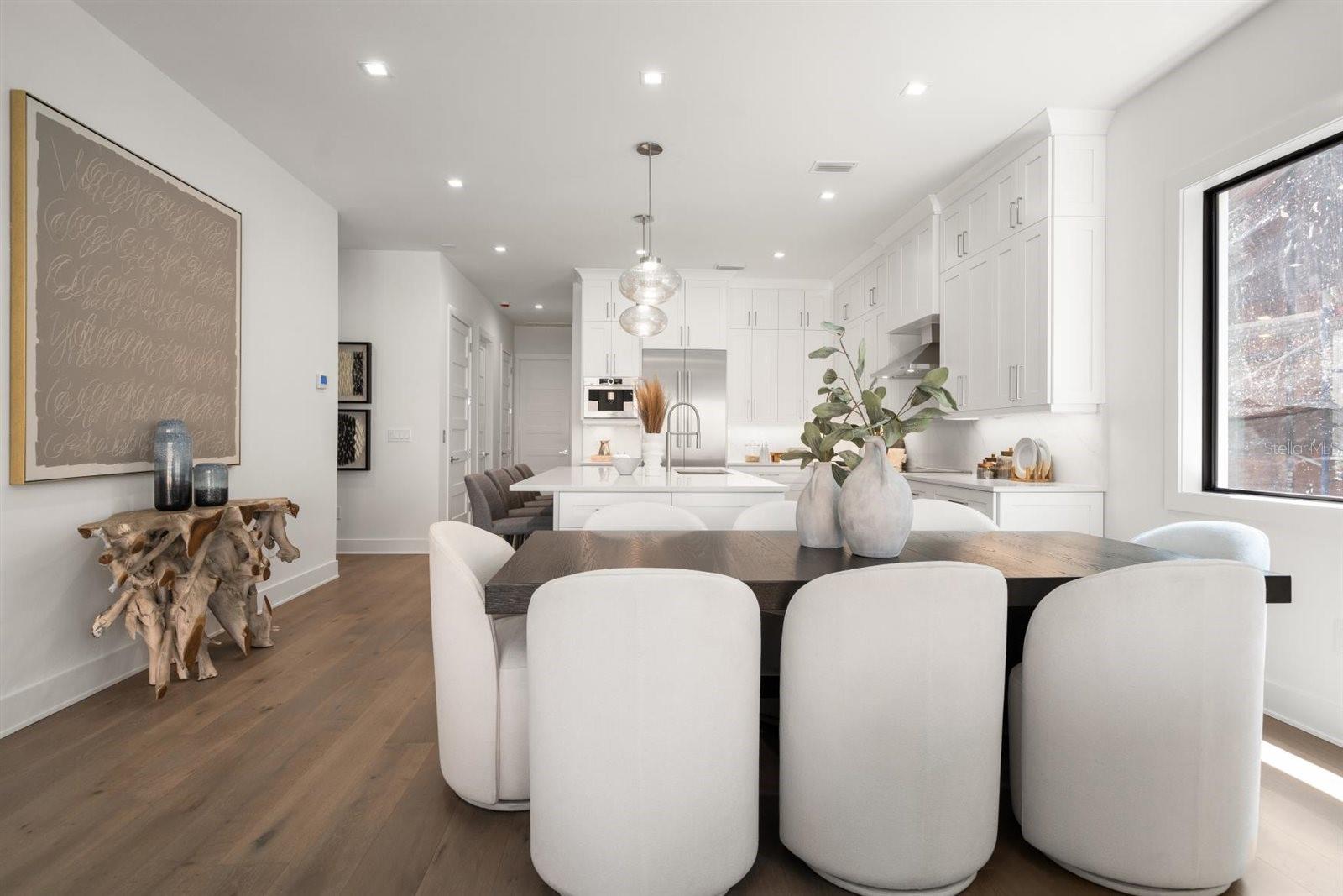 Image 9 of 84 For 2205 Gulf Boulevard B