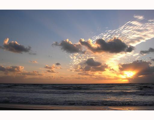 Listing photo id 9 for 16200 Gulf Boulevard