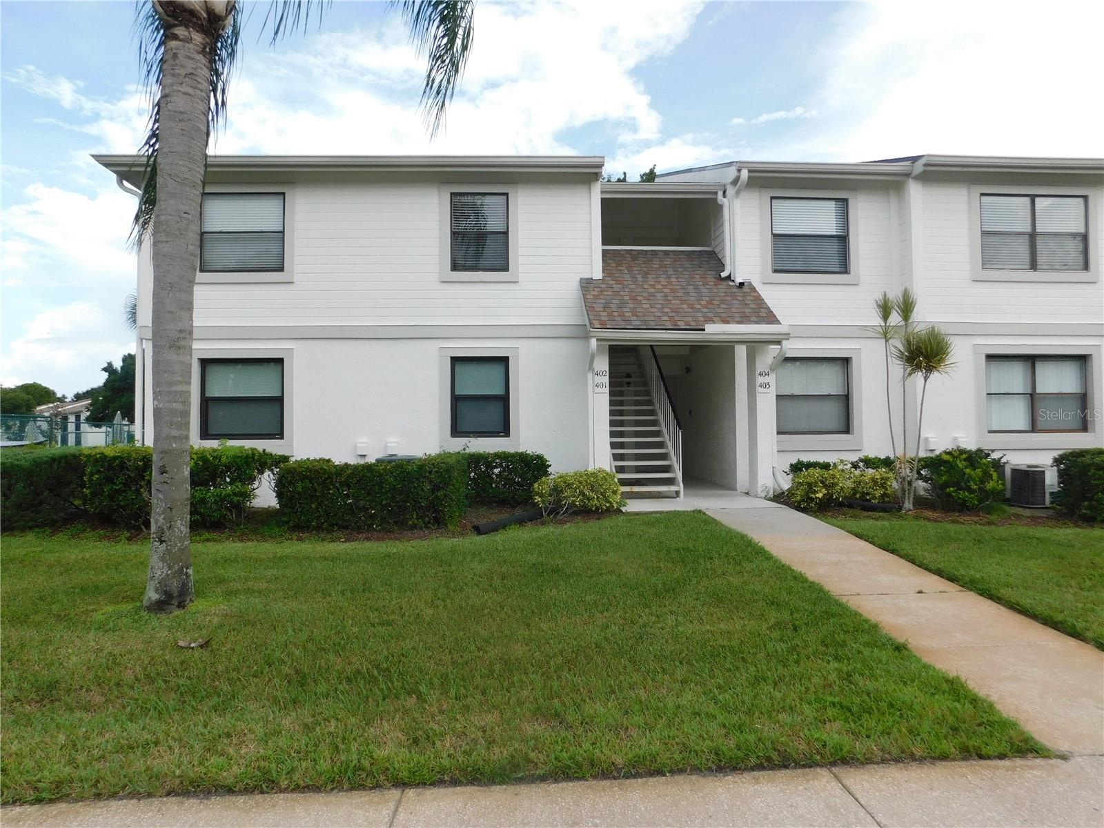 Details for 403 Meadow Lane 71, OLDSMAR, FL 34677