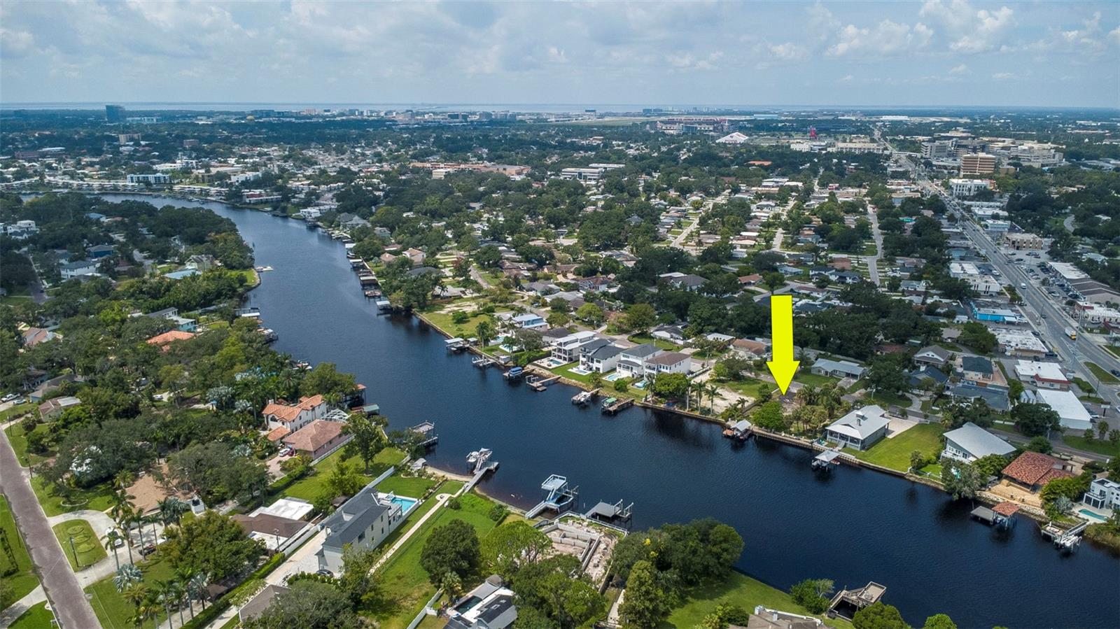 Image 10 of 16 For 4311 River View (parcel B) Avenue