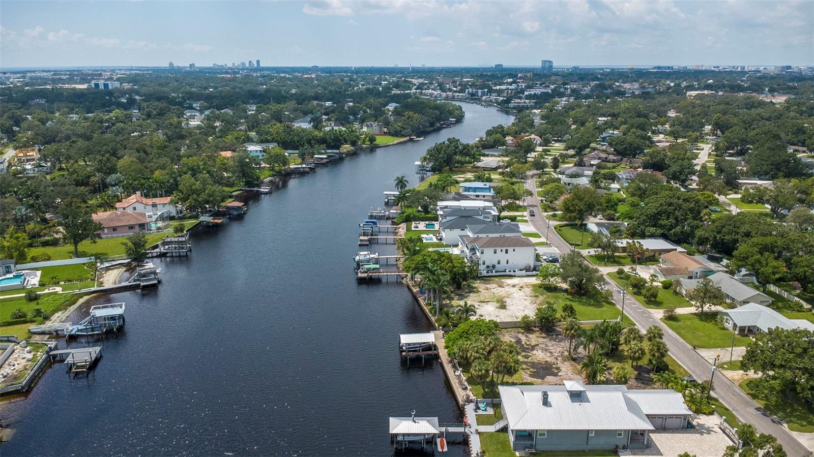 Image 11 of 16 For 4311 River View (parcel B) Avenue