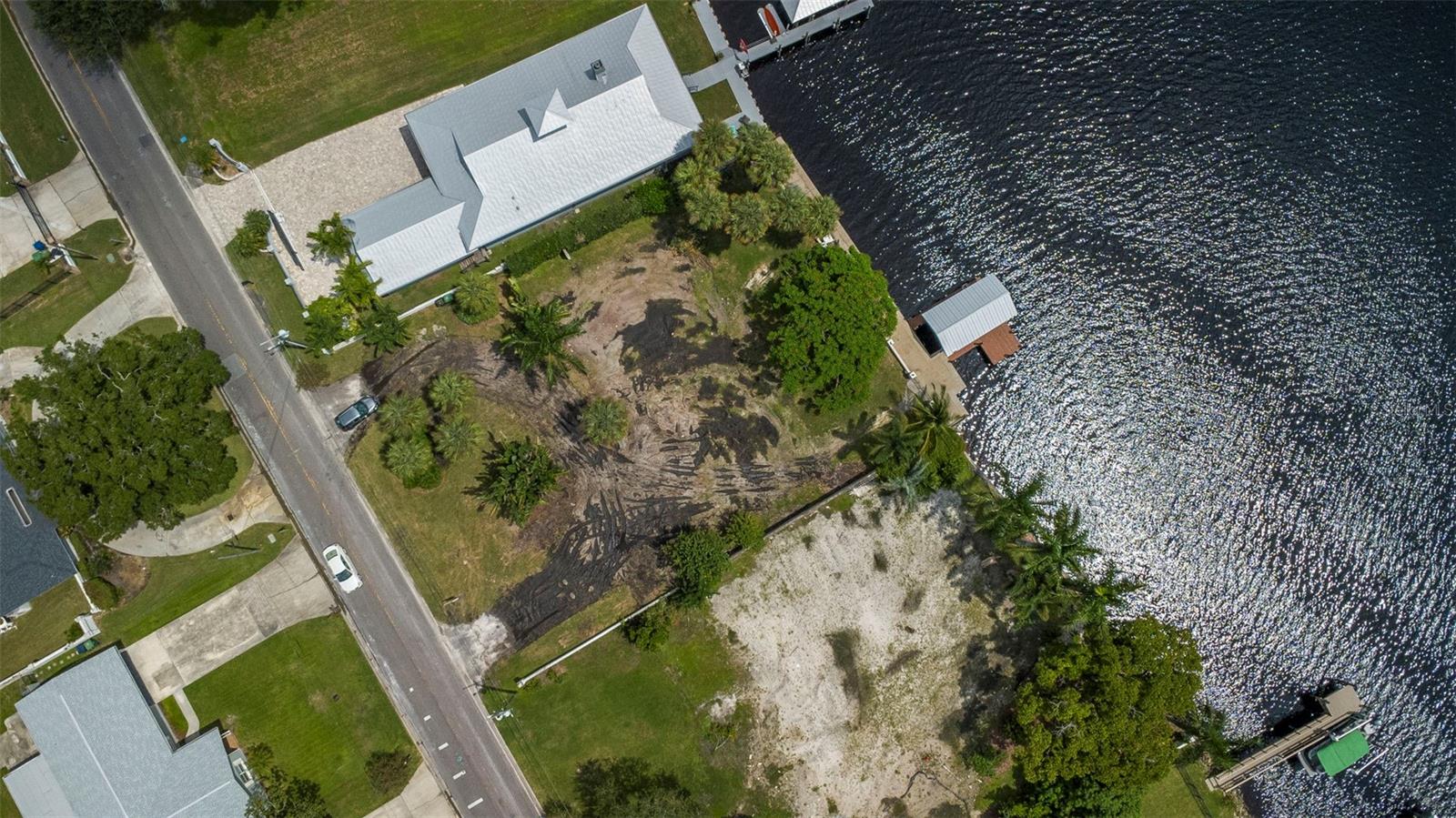 Image 12 of 16 For 4311 River View (parcel B) Avenue