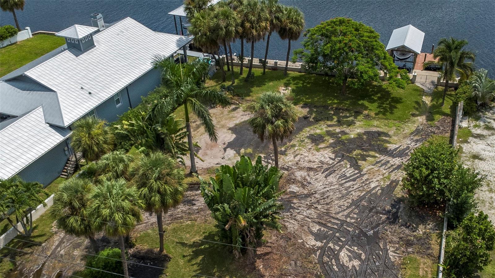 Image 13 of 16 For 4311 River View (parcel B) Avenue