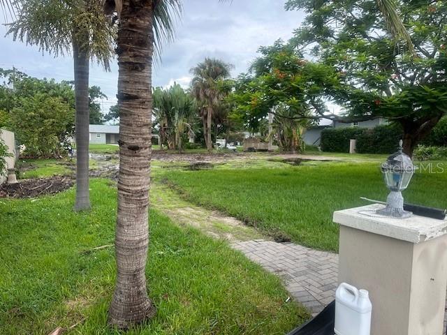 Image 2 of 6 For 4311 River View (parcel B) Avenue