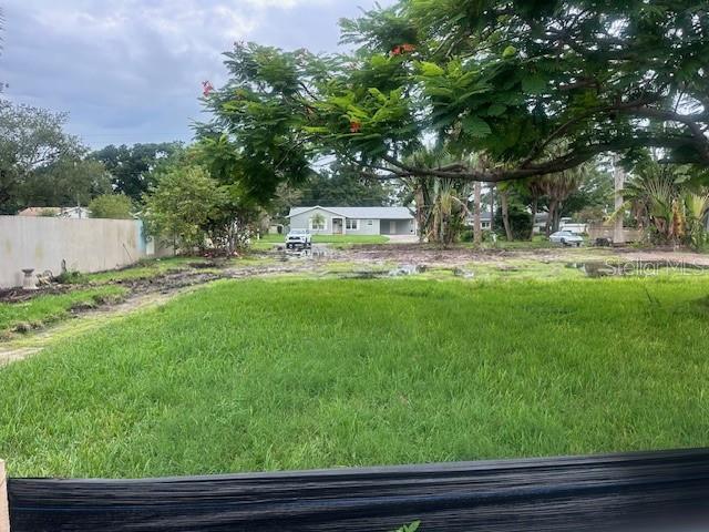 Image 4 of 6 For 4311 River View (parcel B) Avenue