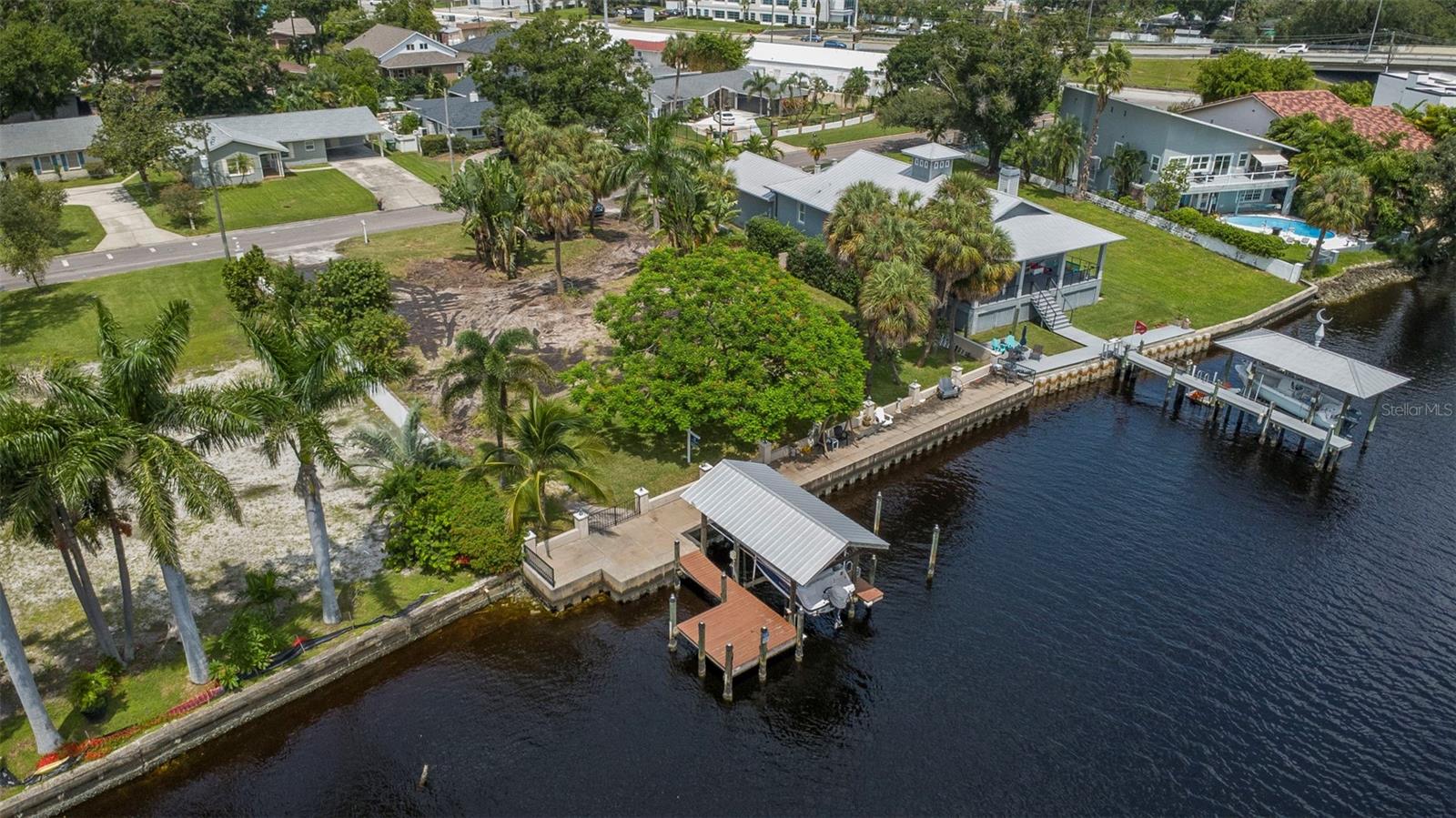 Image 7 of 16 For 4311 River View (parcel B) Avenue