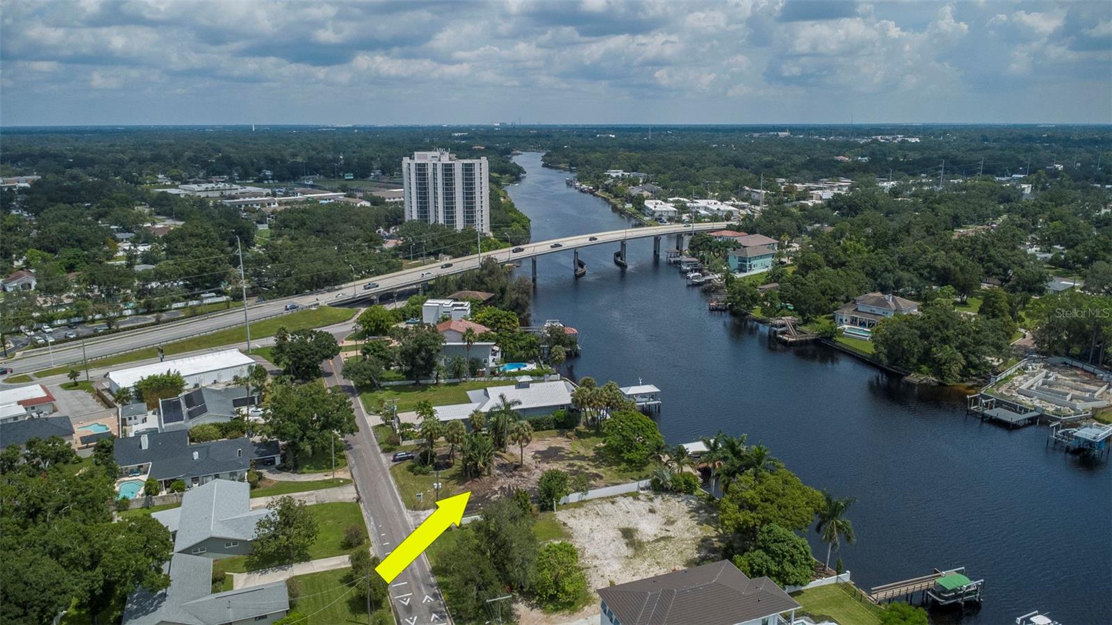Image 8 of 16 For 4311 River View (parcel B) Avenue
