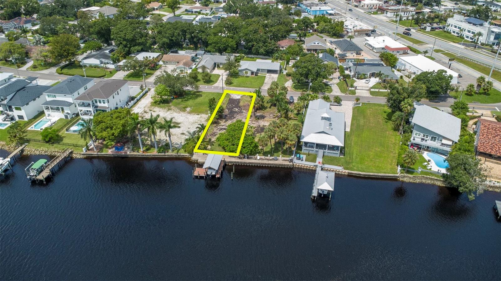 Image 9 of 16 For 4311 River View (parcel B) Avenue