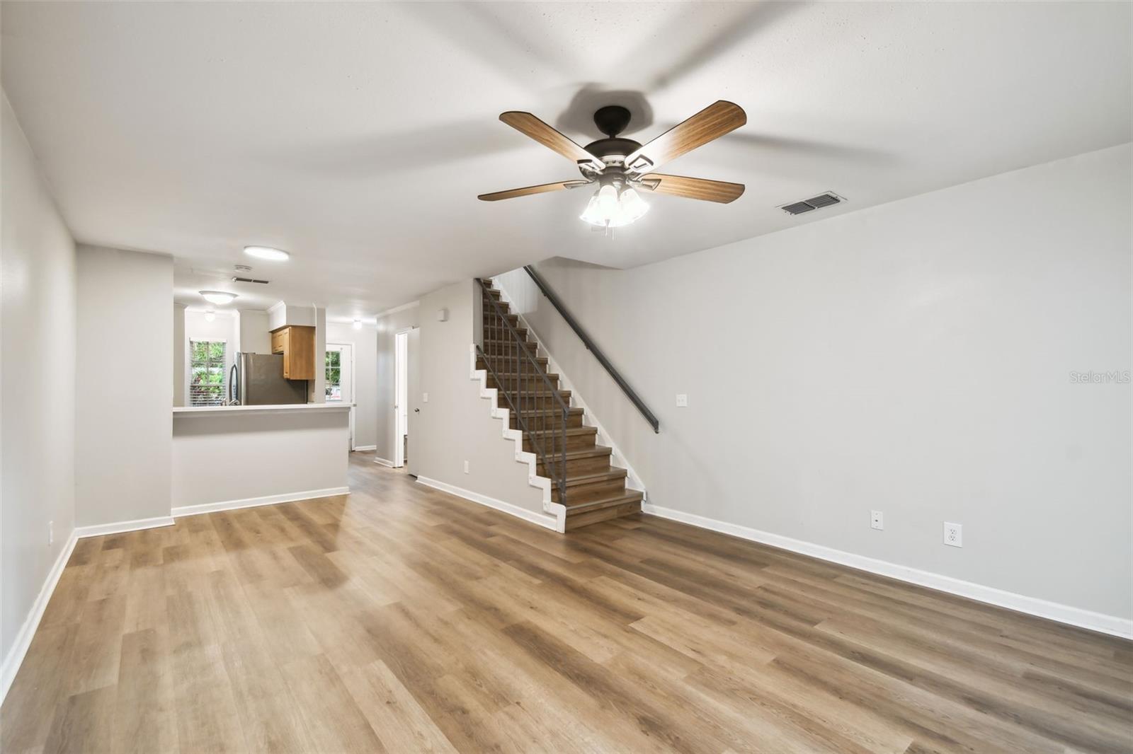 Image 8 of 9 For 3308 Wyoming Circle