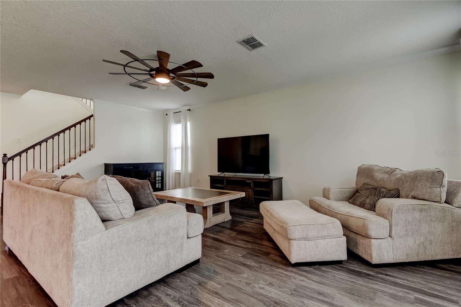 Listing photo id 10 for 30943 Parrot Reef Court