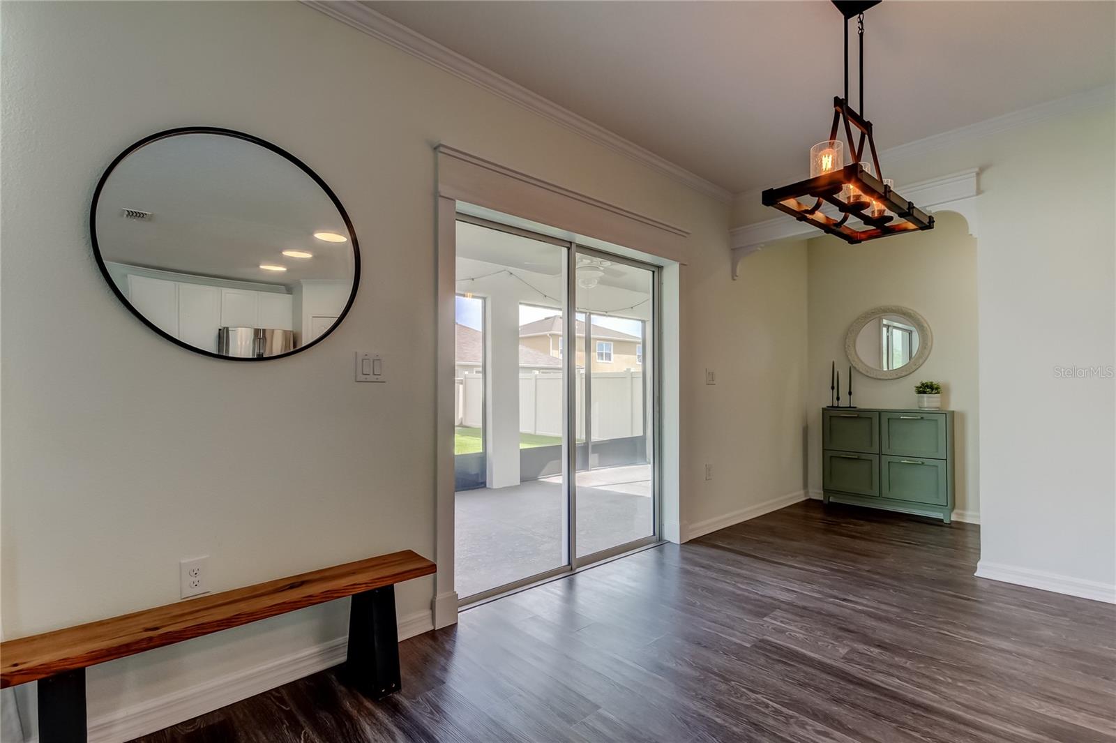 Listing photo id 13 for 30943 Parrot Reef Court