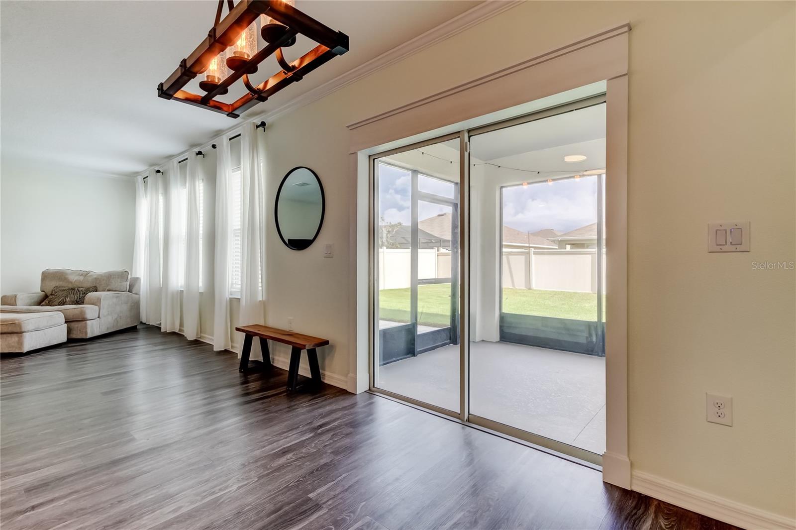 Listing photo id 14 for 30943 Parrot Reef Court