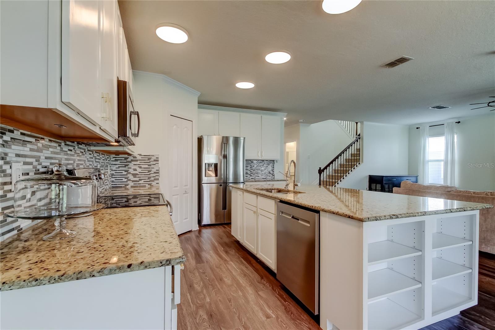 Listing photo id 15 for 30943 Parrot Reef Court