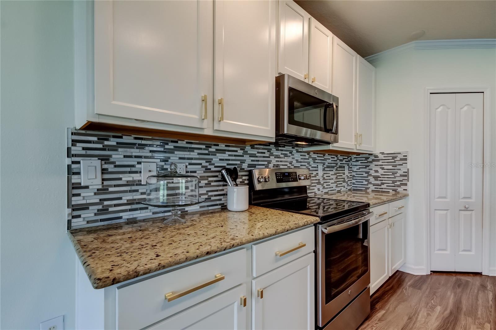 Listing photo id 16 for 30943 Parrot Reef Court