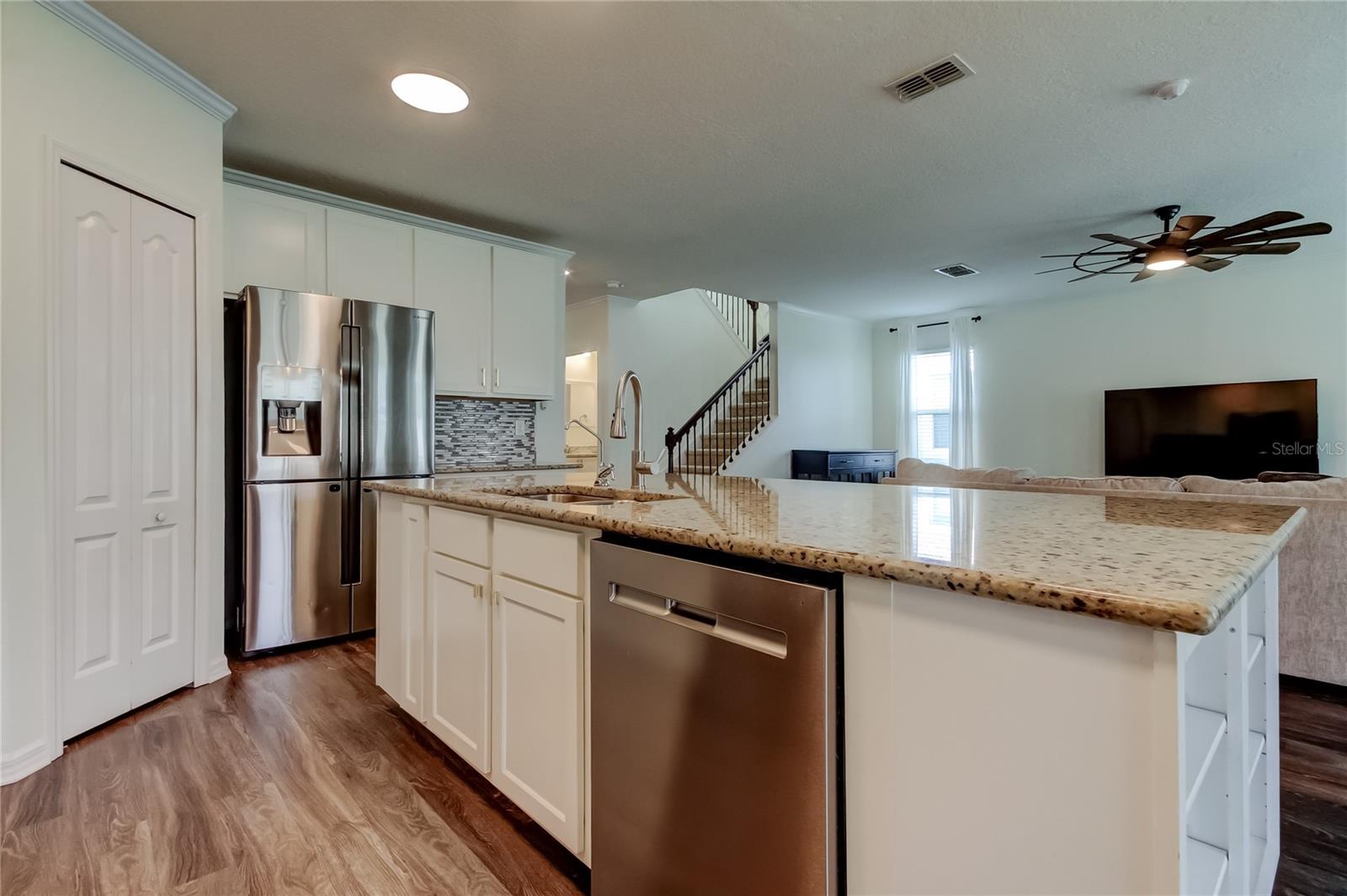 Listing photo id 17 for 30943 Parrot Reef Court