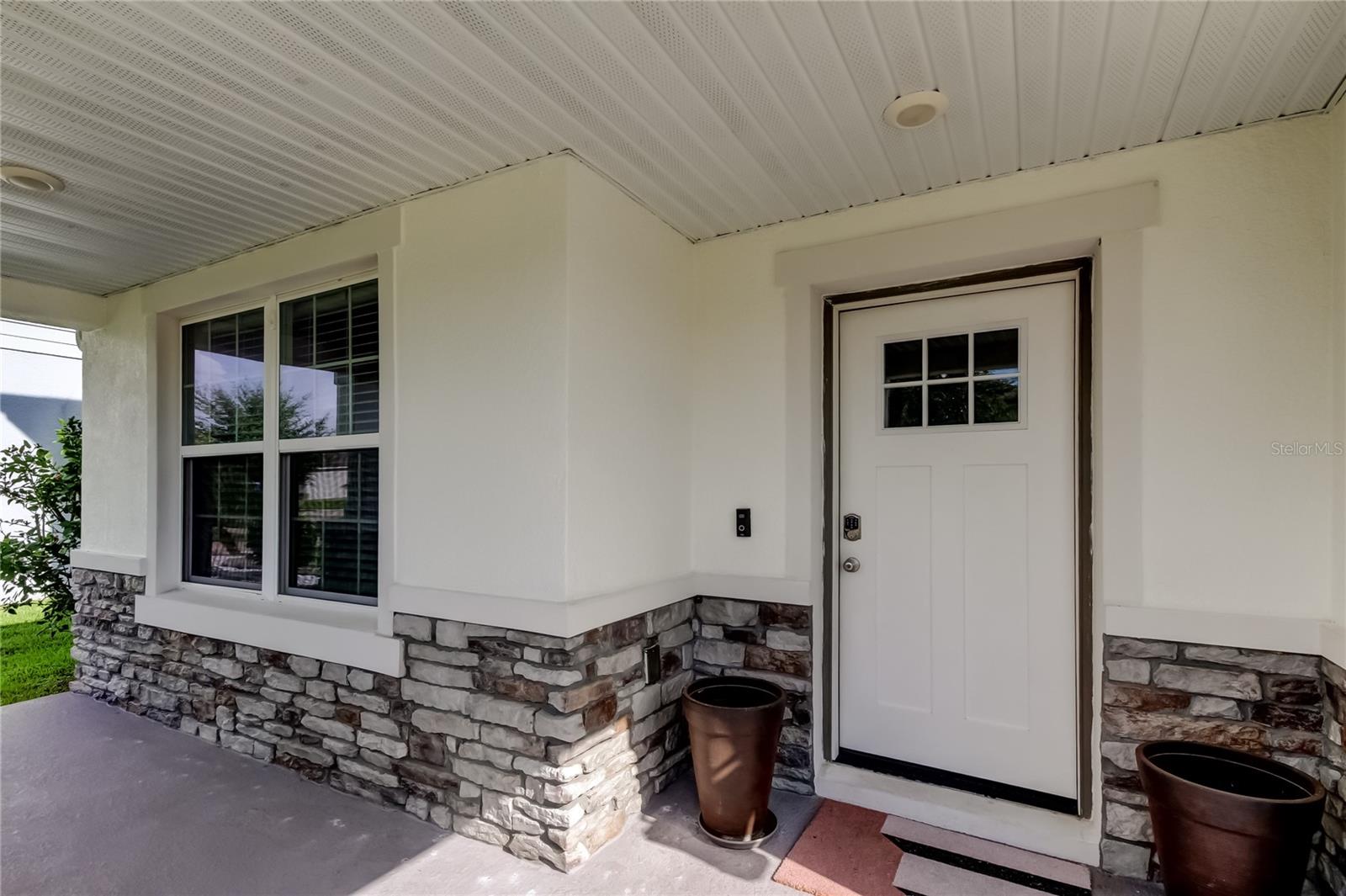 Listing photo id 0 for 30943 Parrot Reef Court