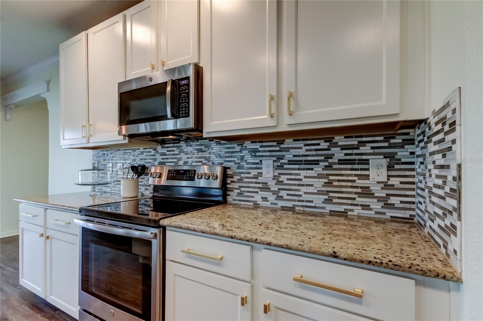 Listing photo id 19 for 30943 Parrot Reef Court