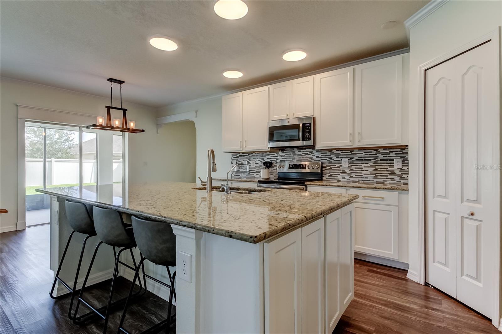 Listing photo id 20 for 30943 Parrot Reef Court