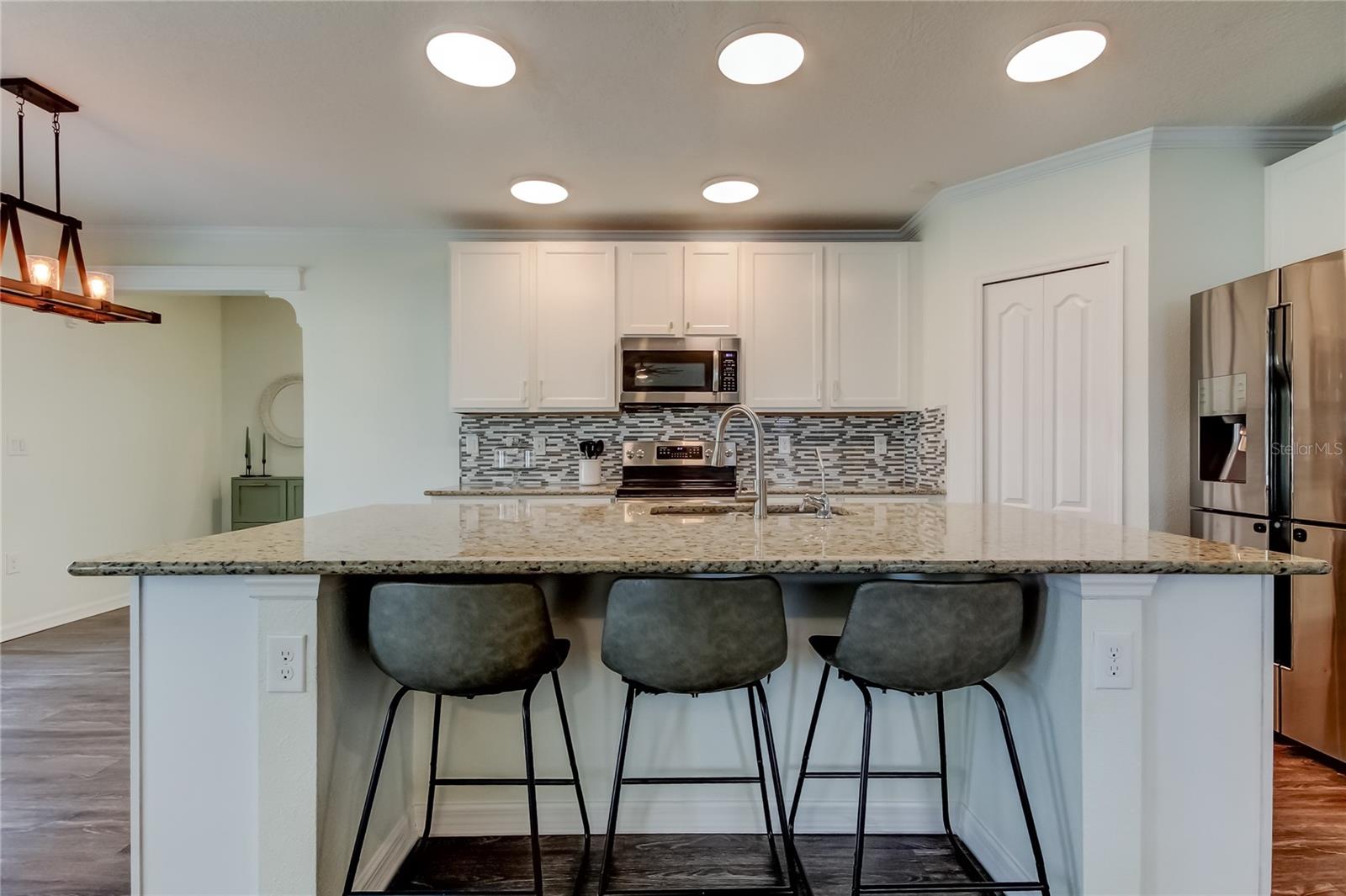 Listing photo id 21 for 30943 Parrot Reef Court