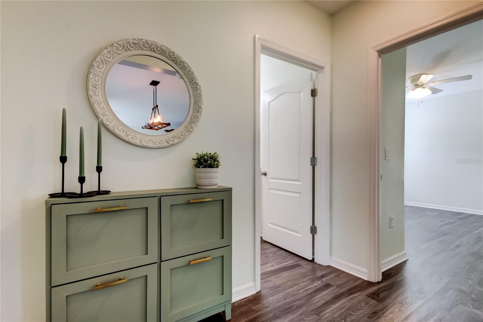 Listing photo id 23 for 30943 Parrot Reef Court