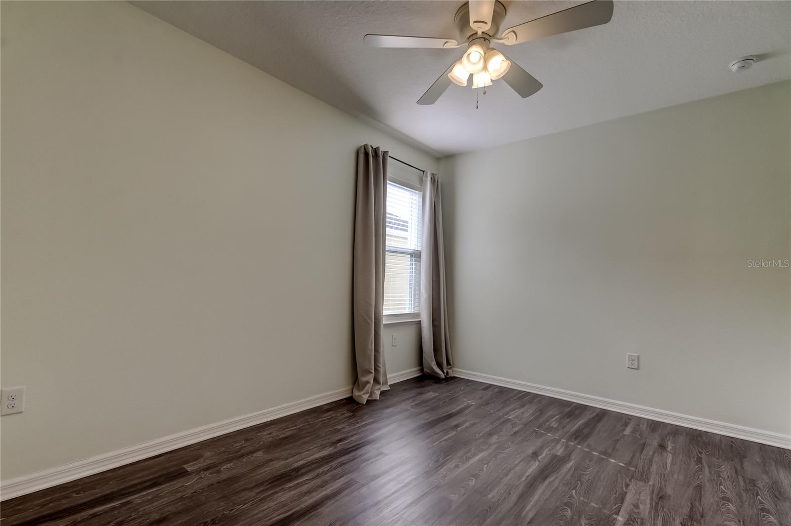 Listing photo id 24 for 30943 Parrot Reef Court