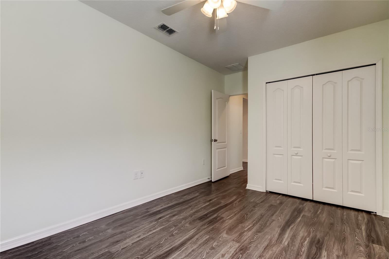 Listing photo id 25 for 30943 Parrot Reef Court
