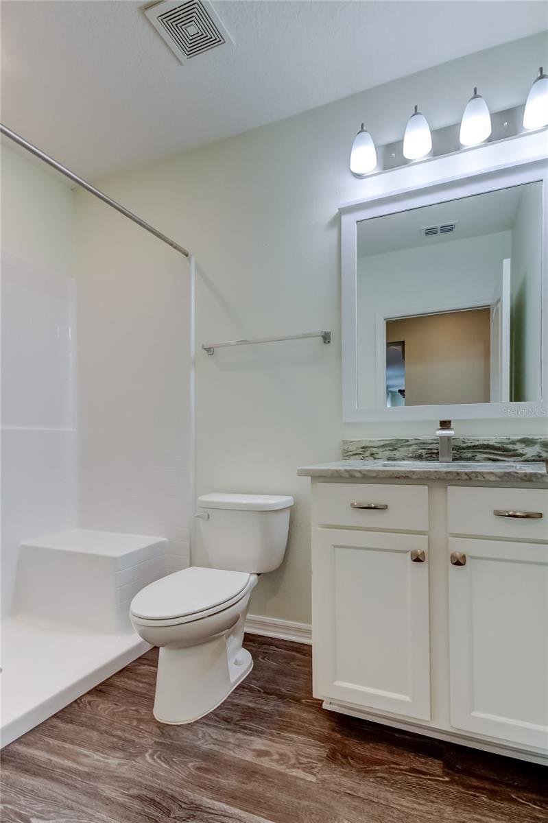 Listing photo id 27 for 30943 Parrot Reef Court