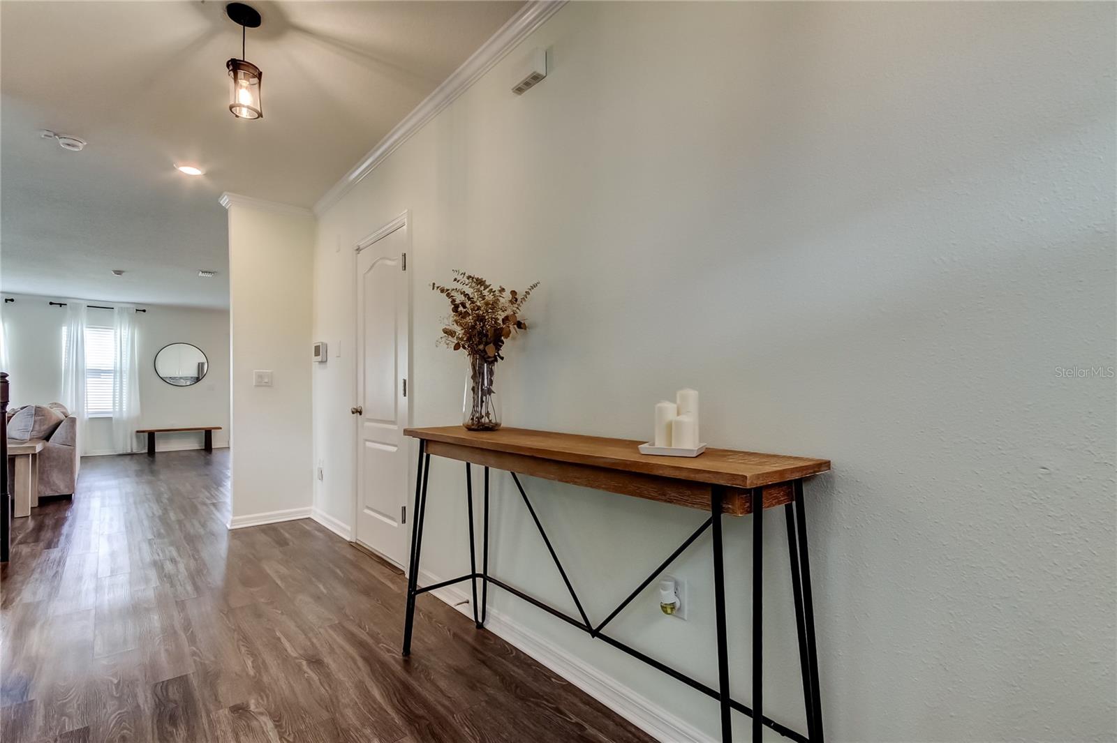 Listing photo id 1 for 30943 Parrot Reef Court