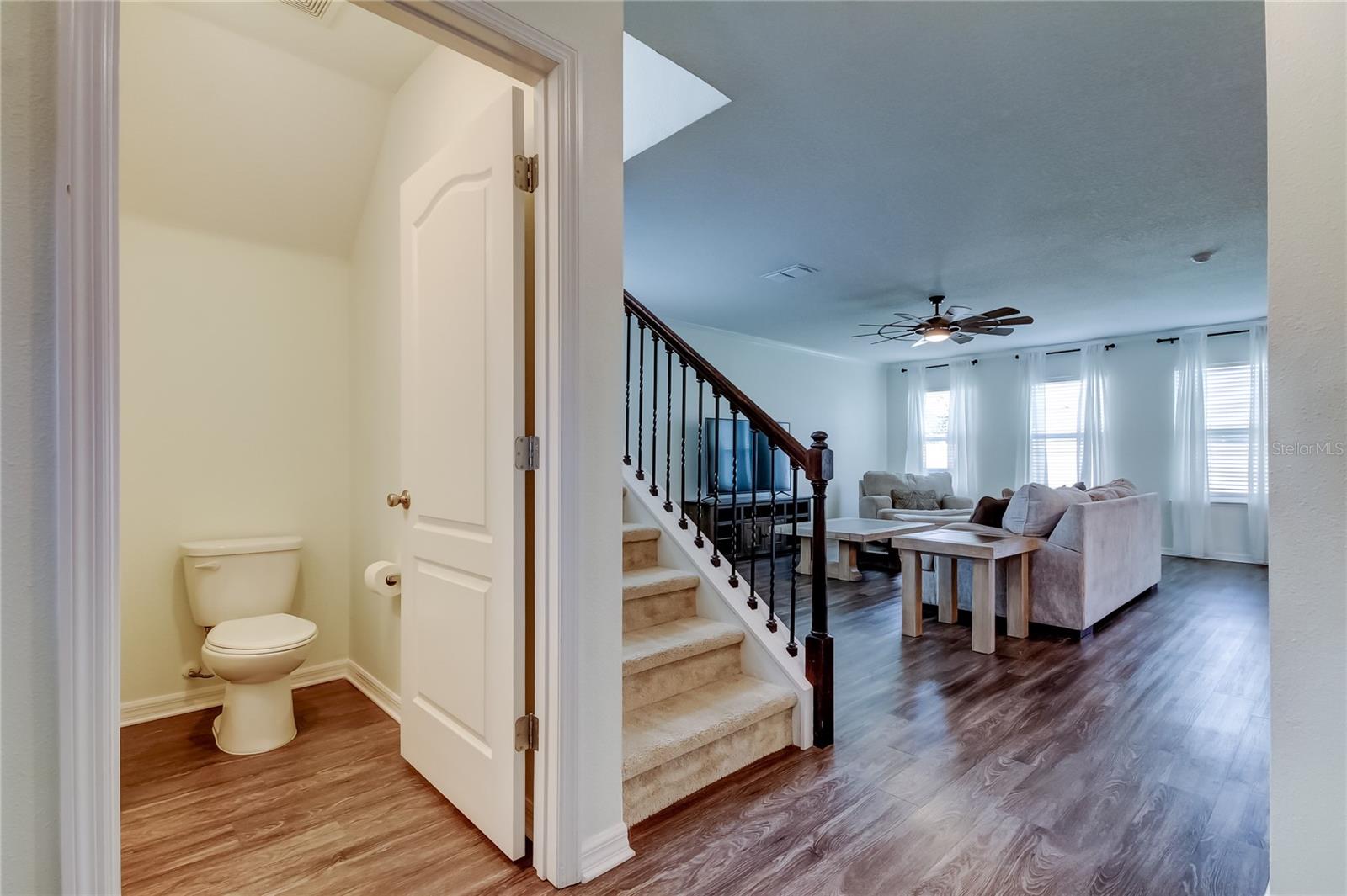 Listing photo id 28 for 30943 Parrot Reef Court
