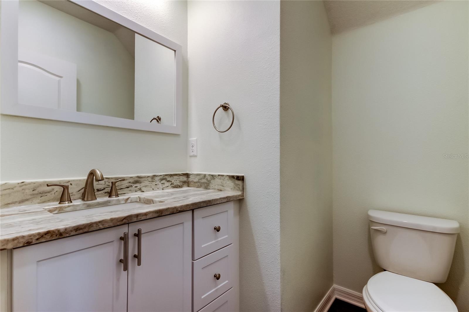 Listing photo id 29 for 30943 Parrot Reef Court